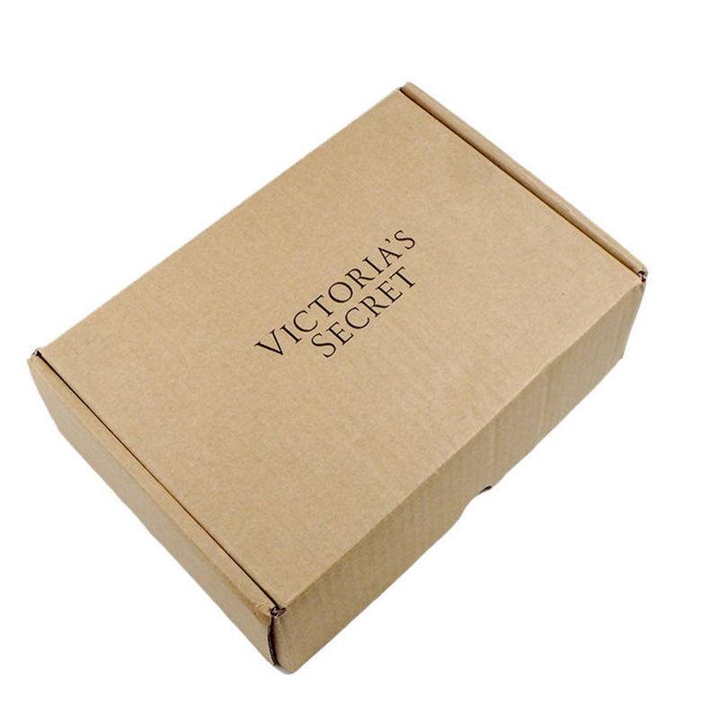 Λογότυπο δώρων υψηλής ποιότητας Προσαρμοσμένη συσκευασία πτυσσόμενο καλλυντικό κουτί δώρου για φόρεμα