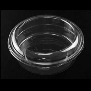 Κουτί καρπούζι 250*70 mm HJ-250ml